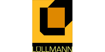 Die L&uuml;llmann GmbH aus Krefeld ist ein...