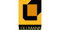 Lüllmann GmbH