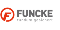 Funcke