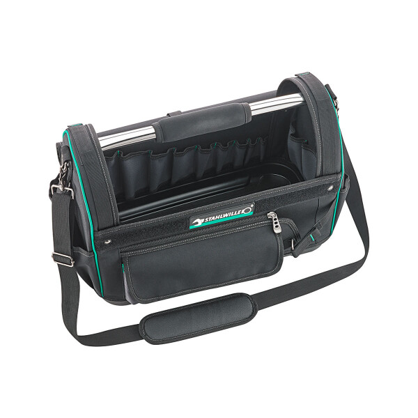 Stahlwille Werkzeugtasche
