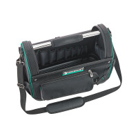 Stahlwille Werkzeugtasche