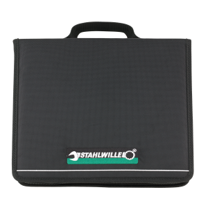 Stahlwille Multifunktions-Werkzeugsatz