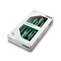 Stahlwille Schraubendreher-Set TORX 6-tlg.