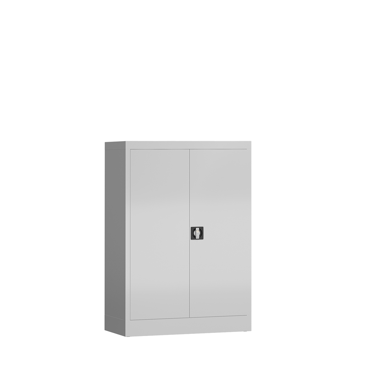 ClassiX Flügeltürenschrank, 1200 x 920 x 420 mm, l