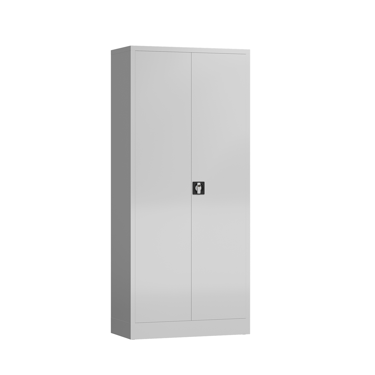 ClassiX Mehrzweckschrank mit Flügeltüren, 1800 x 8