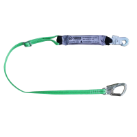 Verbindungsmittel Typ BFD-GB27R-HUB - 1,8m