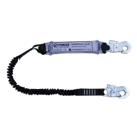 Verbindungsmittel BFD-FLEX 1,5 m (MB51/MB51)