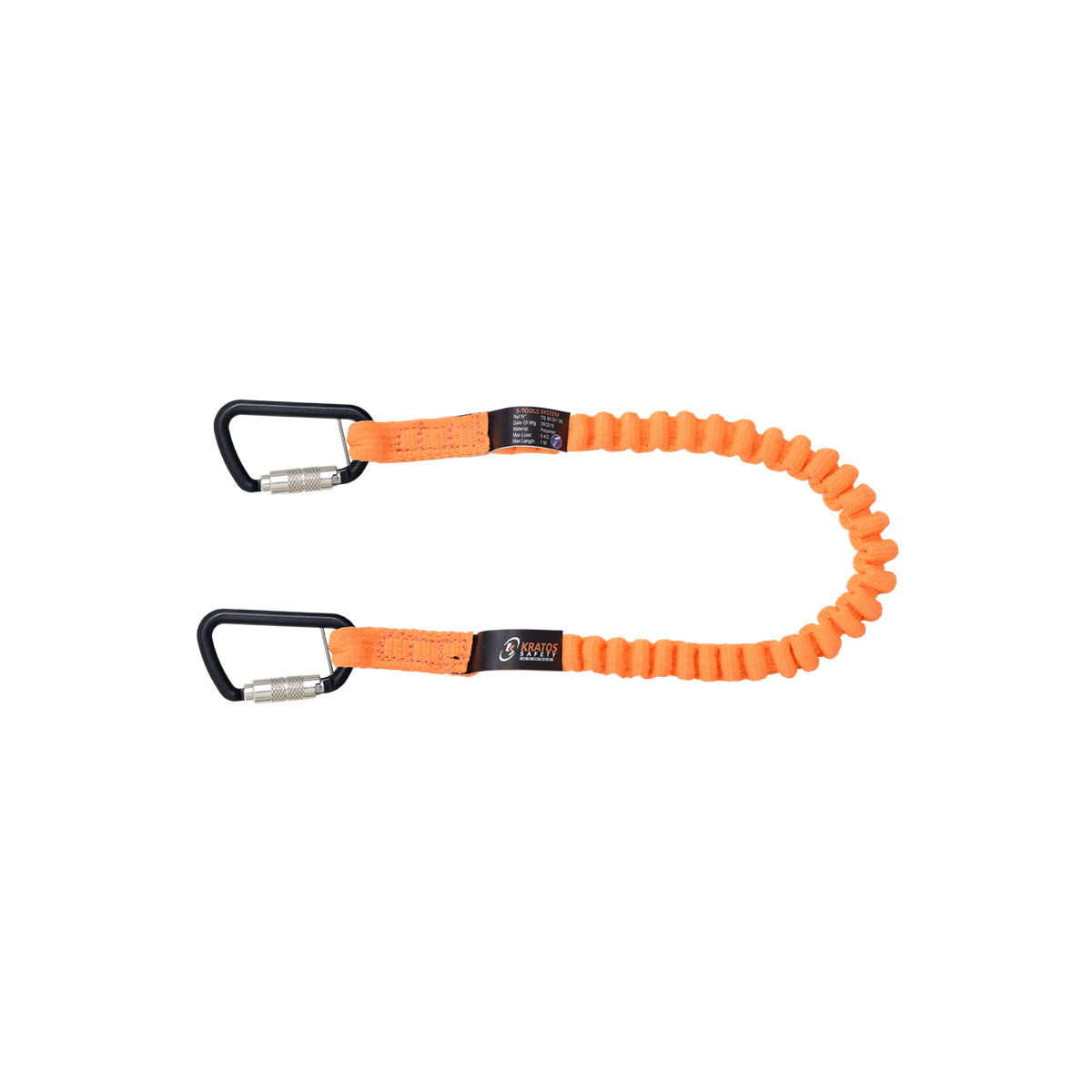Werkzeughalter Typ FLEX