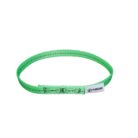 Anschlag- / Verbindungsmittel Typ FRS-27, 2 m