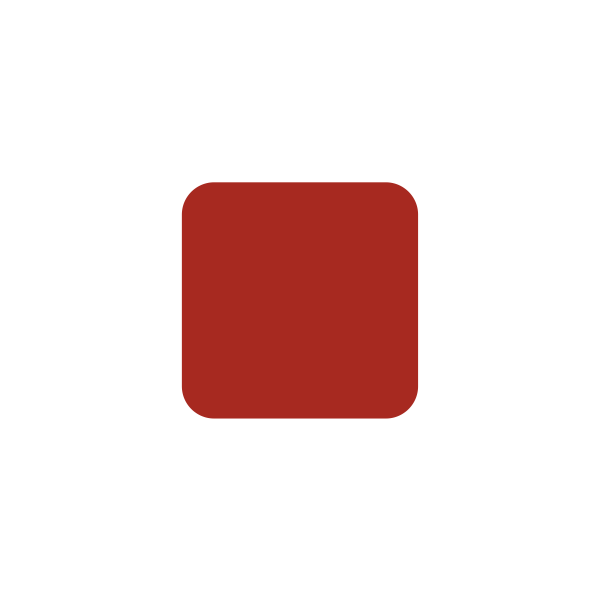 Feuerrot