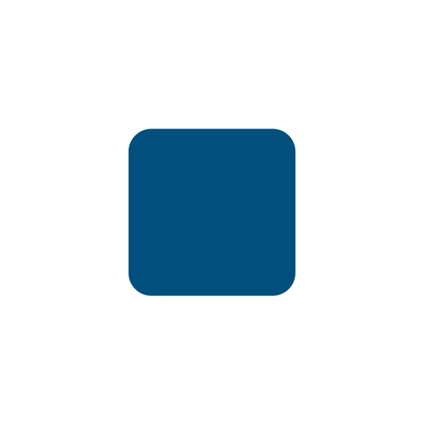 Enzianblau