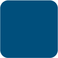 Enzianblau