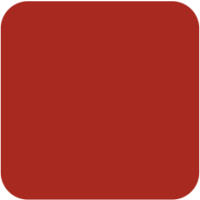 Feuerrot